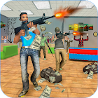 Gangster City Bank Robbery- Police Crime Simulator 1.0.3