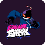 Cover Image of Download FNF Friday Night Funkin Music Game Hints 1.0 APK