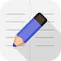 SimpleNote - Notepad, Notes