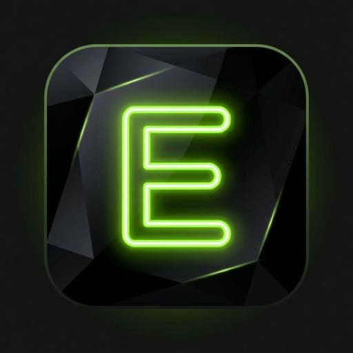 Watch & Earn: Gift Cards