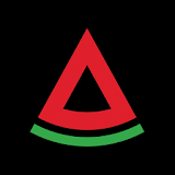 Arbuz icon