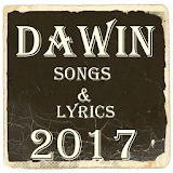 Sunday - Dawin icon