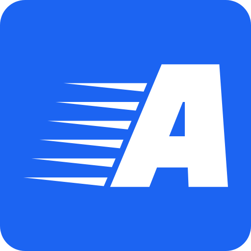 Alloccasions logo