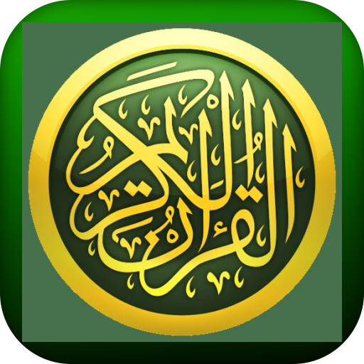 القران الكريم مشاري العفاسي بدون نت