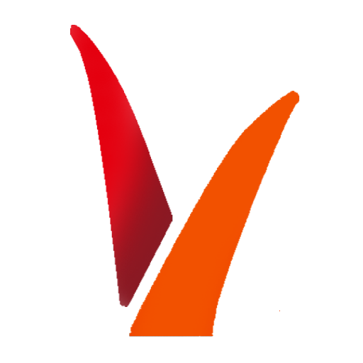 Vasantham Recharge logo
