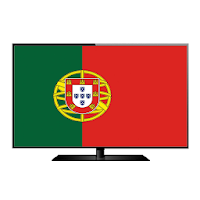 TV Portugal Ao Vivo Aberta - P