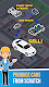 screenshot of Car Factory - AI Tycoon Sim