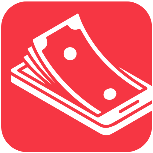 Milopay Lite logo