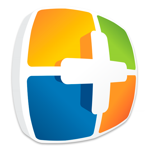 Vigillare - Inspetor logo