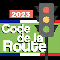 Code de la Route