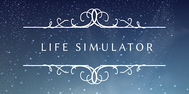 Life Simulator 1