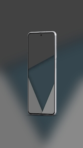 Infinix GT 10 Pro Plus Screen 3