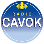 Cover Image of Unduh Radio CAVOK  APK
