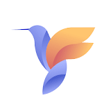 Flowtime: Meditation & Relax icon