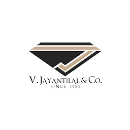 Icon image V.Jayantilal