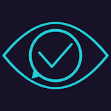 Live Optic - Online Tracker Last Seen icon