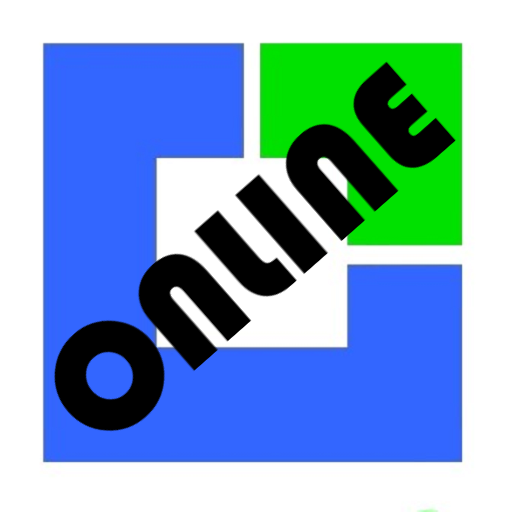 SoltiScan Online logo