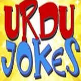 Urdu Jokes / Lateefey icon