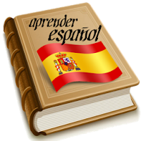 Курсы испанского языка легко