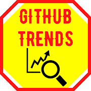 Top 45 Productivity Apps Like Github Trending 2020 with dark mode, bookmark - Best Alternatives