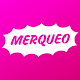 Merqueo: Mercado a domicilio دانلود در ویندوز