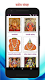 screenshot of संपूर्ण चातुर्मास | Chaturmas