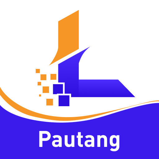LPeso Secure online loan logo