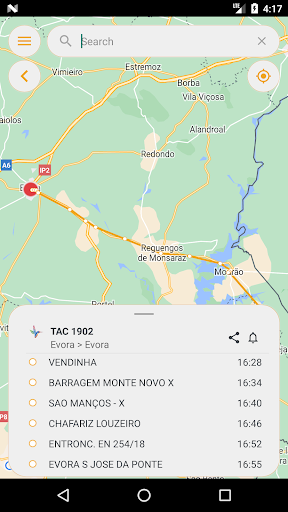 TPAC Screen 2