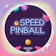 Speed Pinball para PC Windows