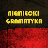 Niemiecki Gramatyka icon