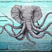 Graffiti Wallpapers Art HD