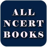 ALL NCERT BOOKS