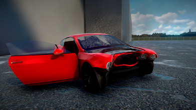 how do i ragdoll in car crash simulator on roblox