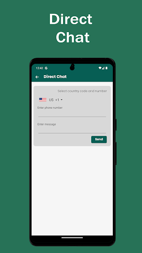 Web Scan - Dual Web Scanner ekran görüntüsü