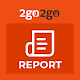 2go2go Mobile Report Download on Windows