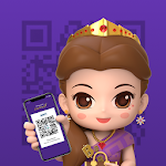 Cover Image of Download Mae Manee  APK