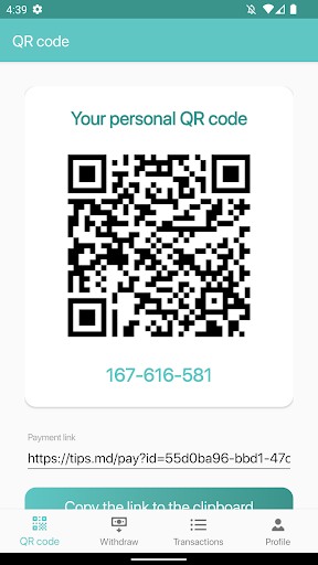 Tips.md Screen 3