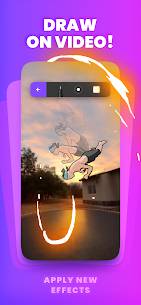 Flipaclip: Çizgi Film Animasyon MOD APK 3.1.2 (Full) Android 3.1.2 2