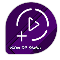 DP and Status Video Status Sha