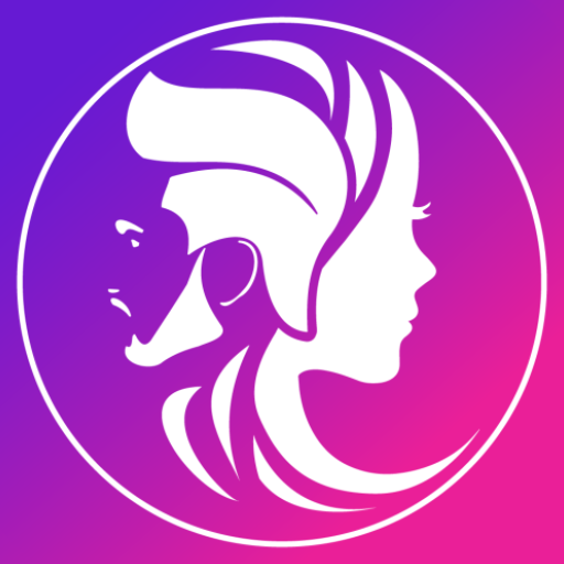 Bellelon Partner logo