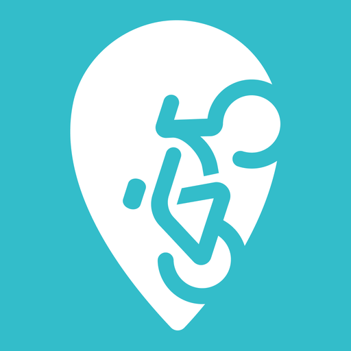 bikeable logo