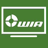 WIA TV icon