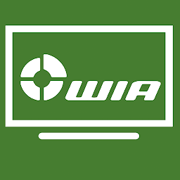 Icon image WIA TV