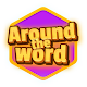 Around The Word: Kelime Zamanı