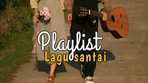 Android application Lagu Akustik Full Album Mp3 screenshort