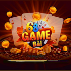 68 game bai 11
