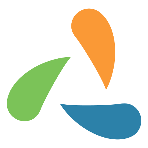 HTC Santé logo