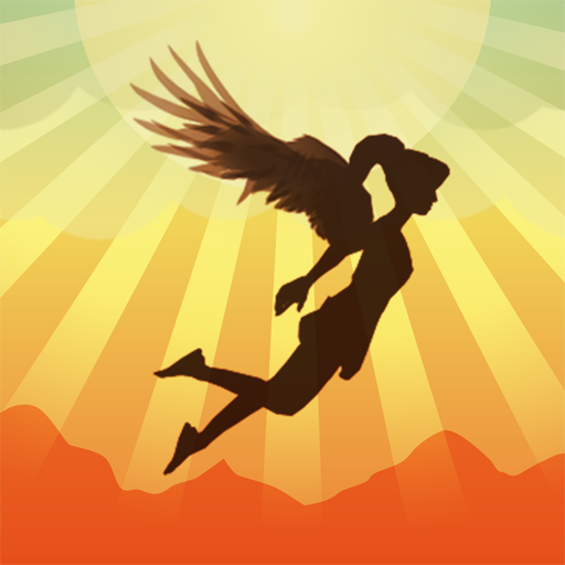 NyxQuest: Kindred Spirits 1.26 Icon