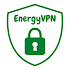 Energy VPN Pro (Fast and Powerful)2.3.2