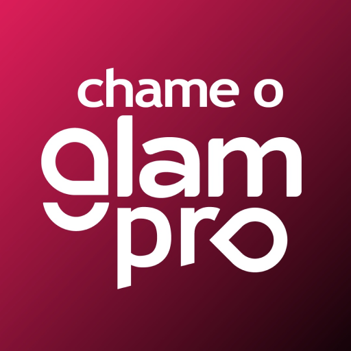 ChameoGLAMPRO logo